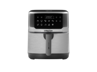 Air Fryer LAF-3210