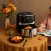 Air Fryer LAF-3210