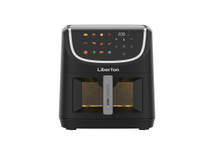 Air Fryer LAF-3212