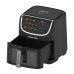 Air Fryer LAF-3212