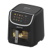 Air Fryer LAF-3212