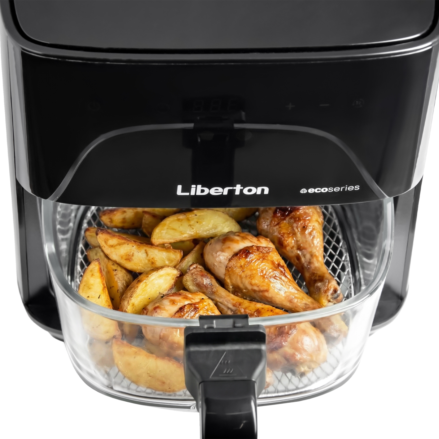 Мультипіч LIBERTON LAF-3215