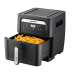 Air Fryer-Grill LAF-3217