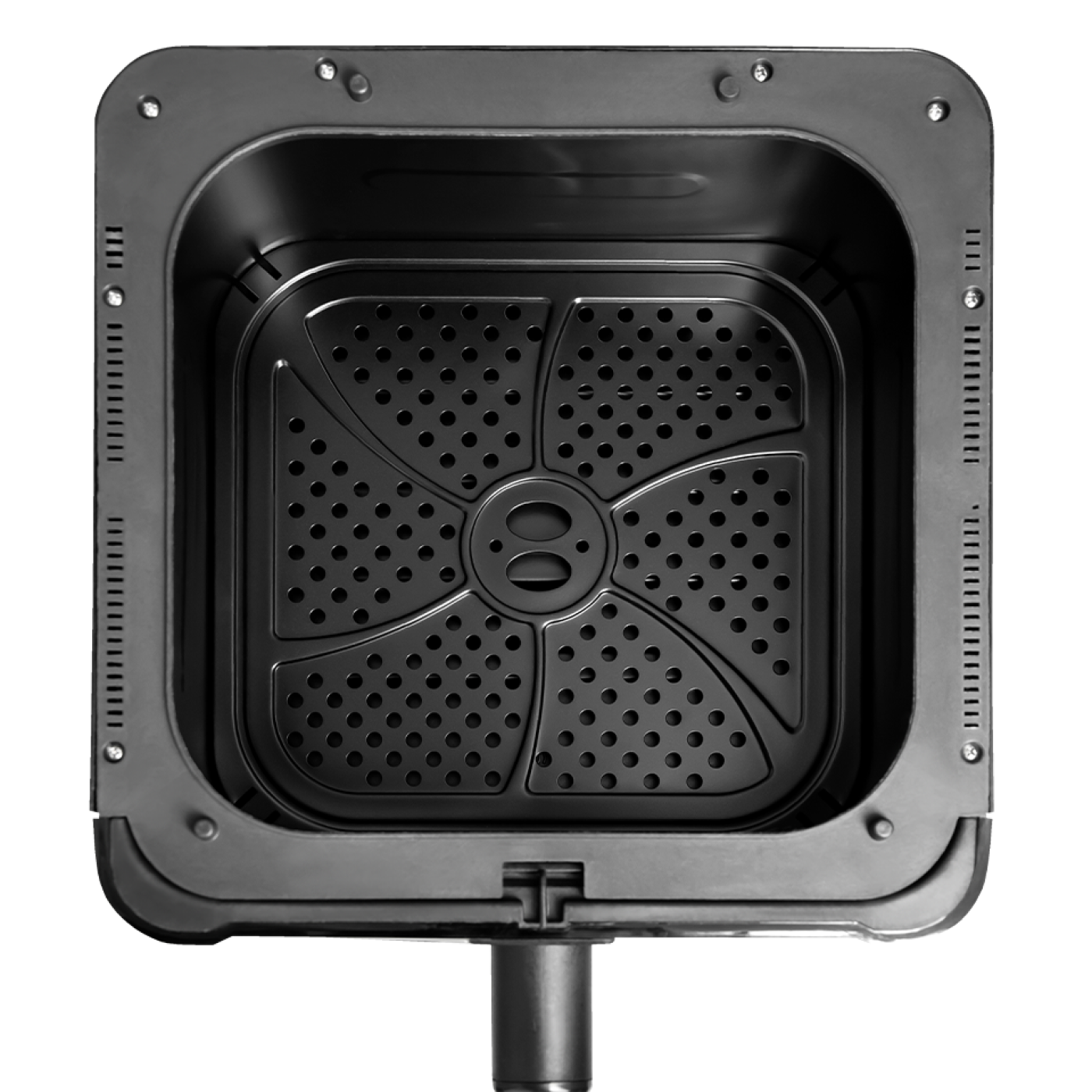 Мультипіч-гриль LAF-3217