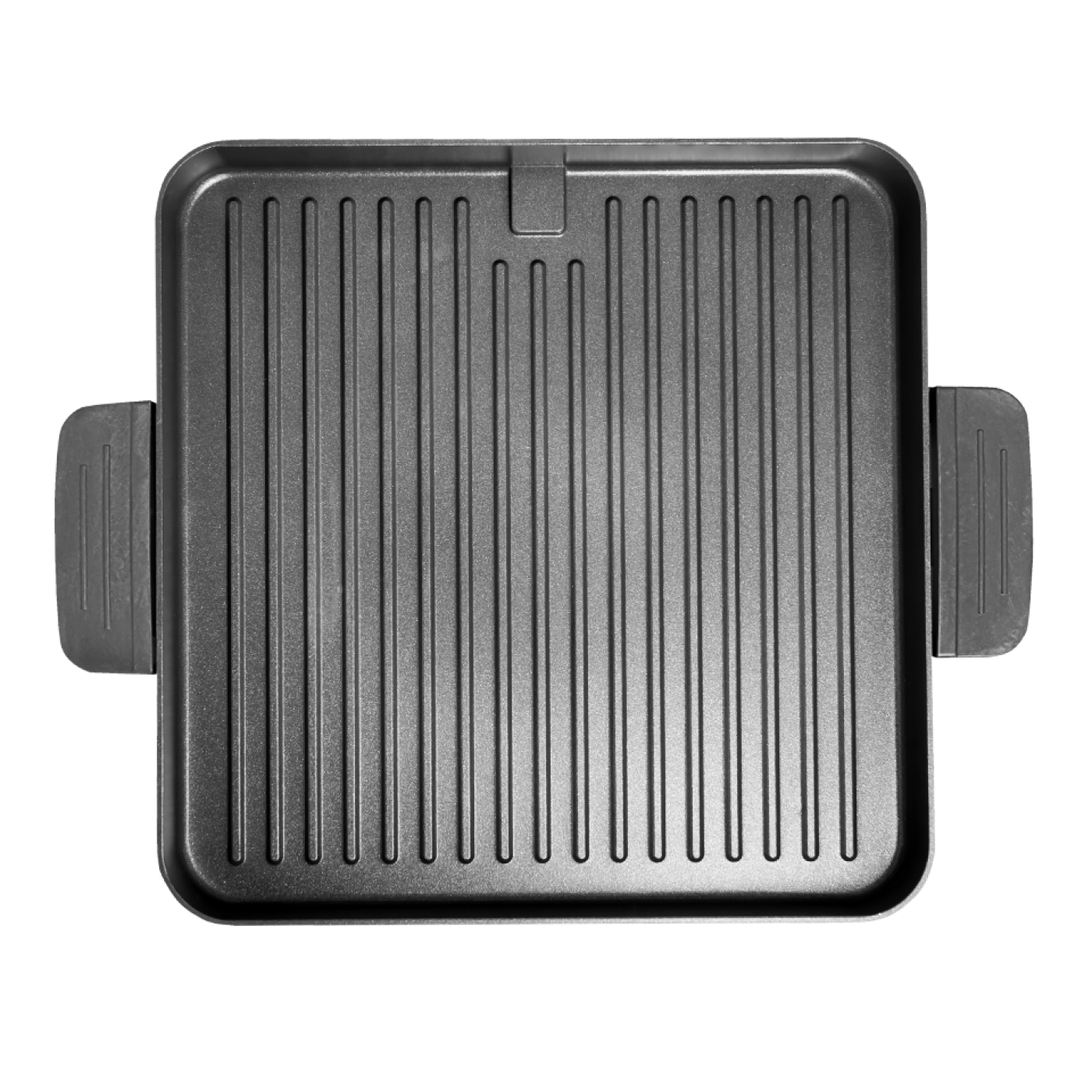 Мультипіч-гриль LAF-3217