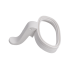Hand steamer LHS-6901
