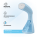 Hand steamer LHS-6902
