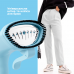 Hand steamer LHS-6902