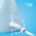 Hand steamer LHS-6902