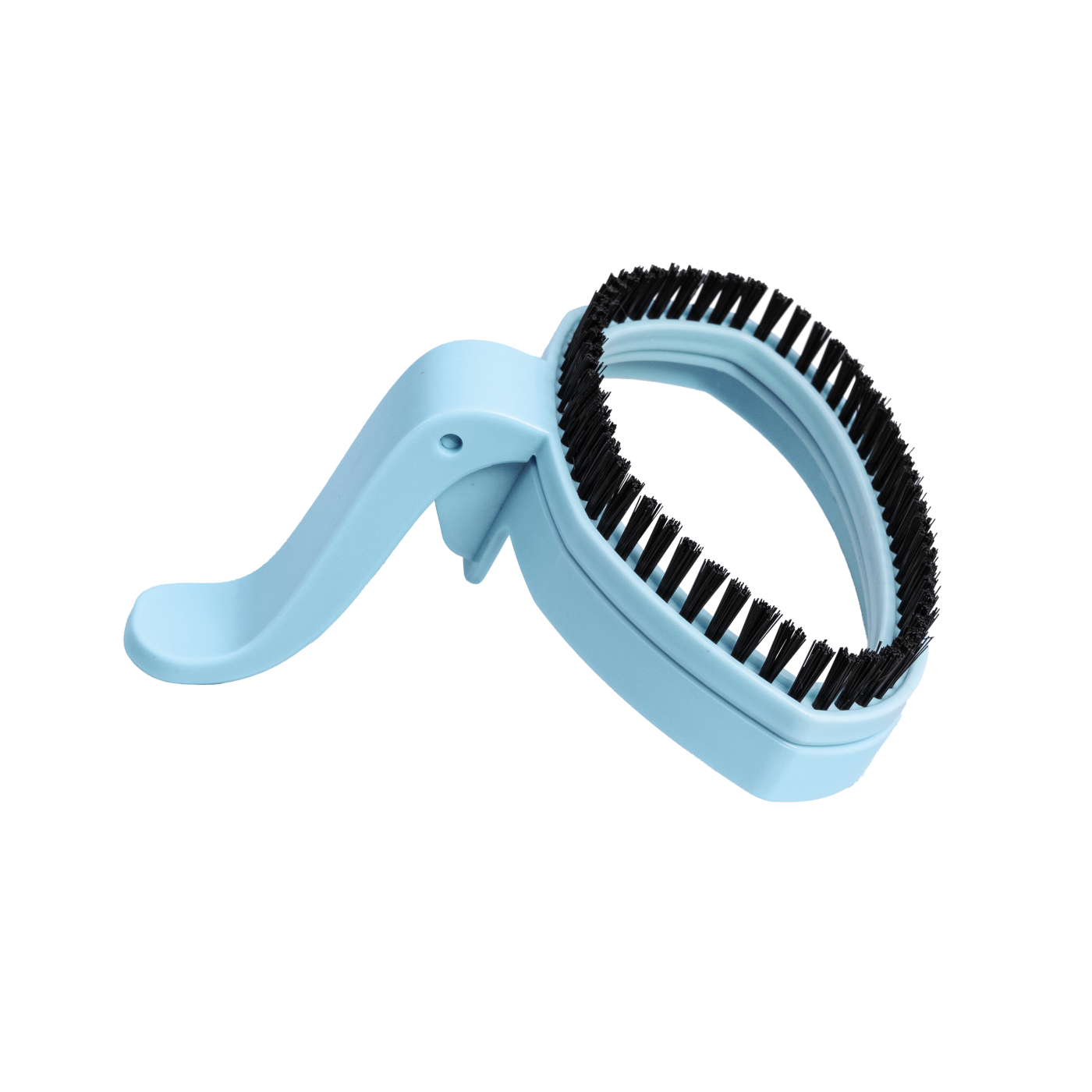 Hand steamer LHS-6902