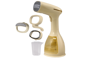 Hand steamer LHS-6903