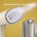 Hand steamer LHS-6903