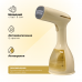 Hand steamer LHS-6903