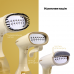 Hand steamer LHS-6903