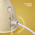 Hand steamer LHS-6903