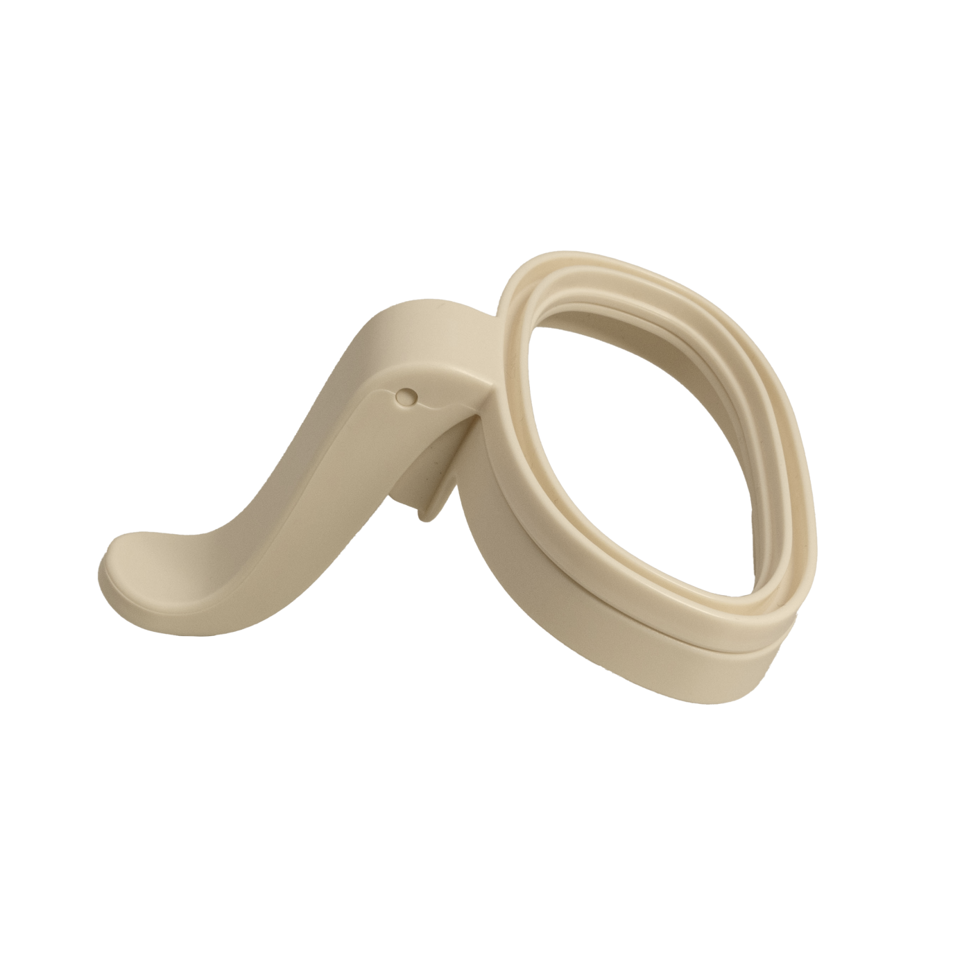 Hand steamer LHS-6903