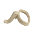 Hand steamer LHS-6903