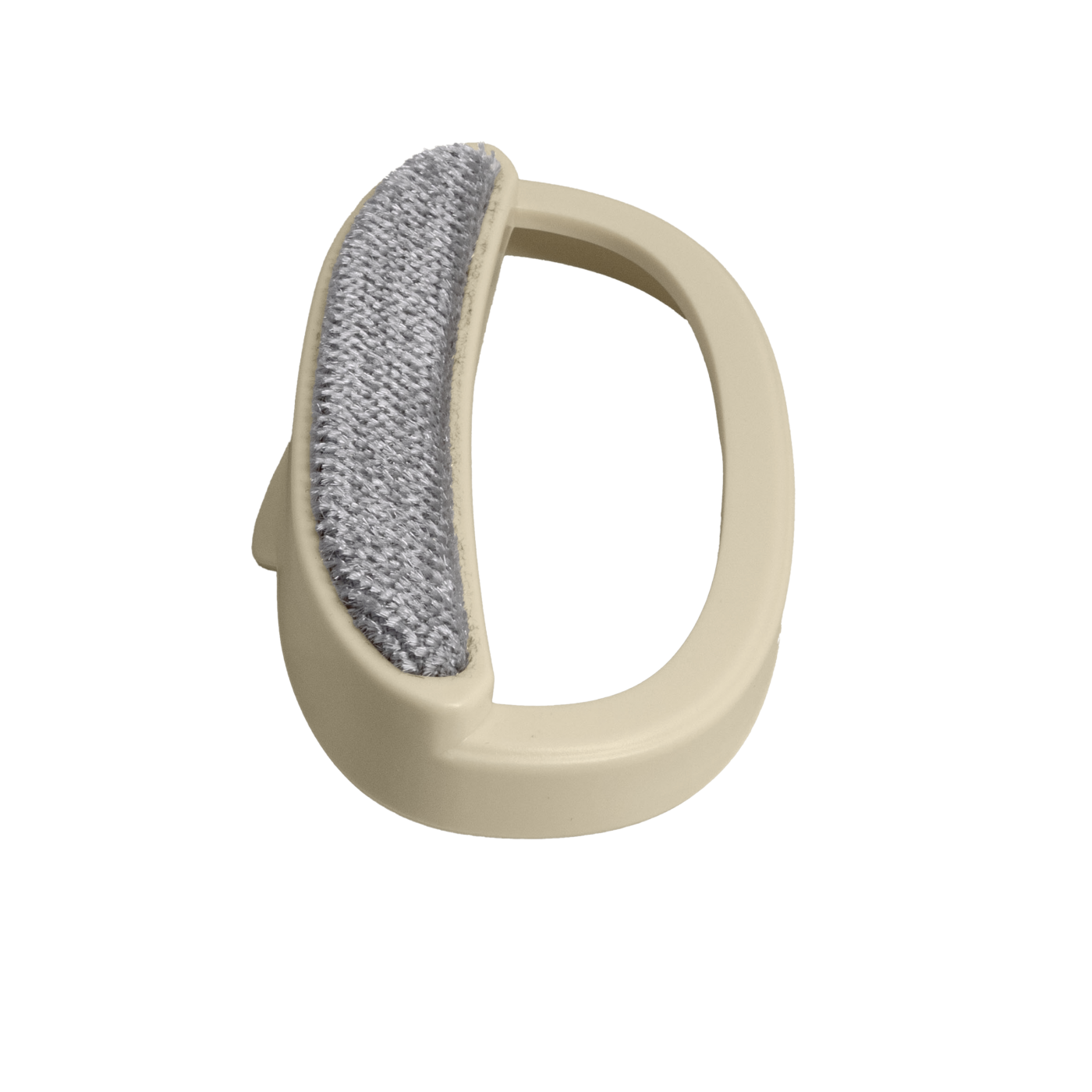 Hand steamer LHS-6903