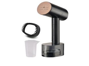 Hand steamer LHS-6906