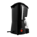 Кавоварка крапельна LCM-2200