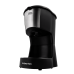 Кавоварка крапельна LCM-2200