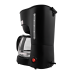 Кавоварка крапельна LCM-2201