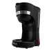 Drip coffee maker LCM-2201