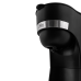 Drip coffee maker LCM-2201