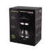 Drip coffee maker LCM-2201