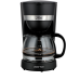 Drip coffee maker LCM-2201