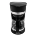 Drip coffee maker LCM-2201