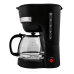 Drip coffee maker LCM-2201