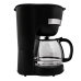 Drip coffee maker LCM-2201