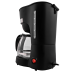 Drip coffee maker LCM-2201