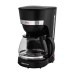 Drip coffee maker LCM-2201