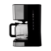 Drip coffee maker LCM-2202