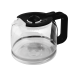Drip coffee maker LCM-2202
