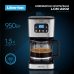 Drip coffee maker LCM-2202