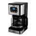 Drip coffee maker LCM-2202