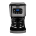 Drip coffee maker LCM-2202