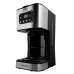Drip coffee maker LCM-2202
