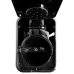 Drip coffee maker LCM-2202