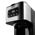 Drip coffee maker LCM-2202