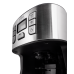 Drip coffee maker LCM-2203