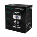 Drip coffee maker LCM-2203