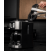 Drip coffee maker LCM-2203