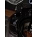 Drip coffee maker LCM-2203