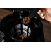 Drip coffee maker LCM-2203