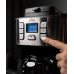 Drip coffee maker LCM-2203