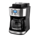 Drip coffee maker LCM-2203